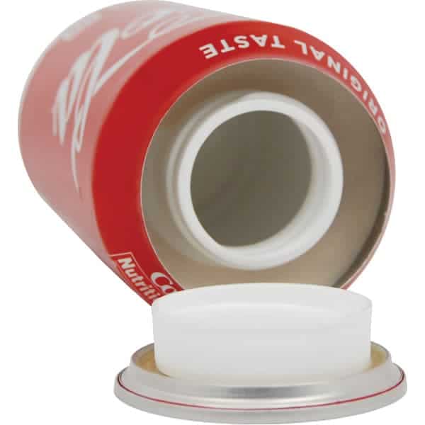 DS-COLA_bjpg - SelfDefenseProductsDepot.com