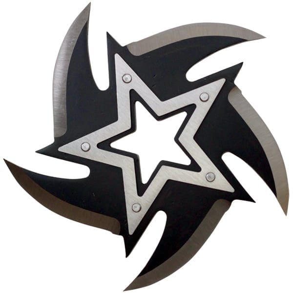 ST-TS-204jpg - SelfDefenseProductsDepot.com