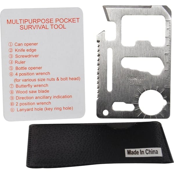 SURVIVAL-BC_ajpg - SelfDefenseProductsDepot.com