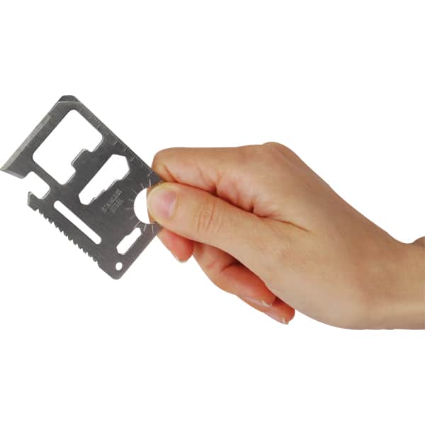 SURVIVAL-BC_cjpg - SelfDefenseProductsDepot.com