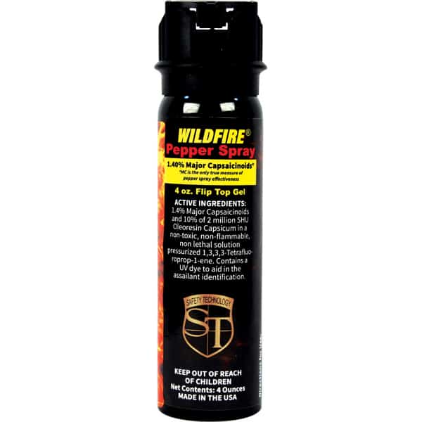 WF-4GEL_cjpg - SelfDefenseProductsDepot.com